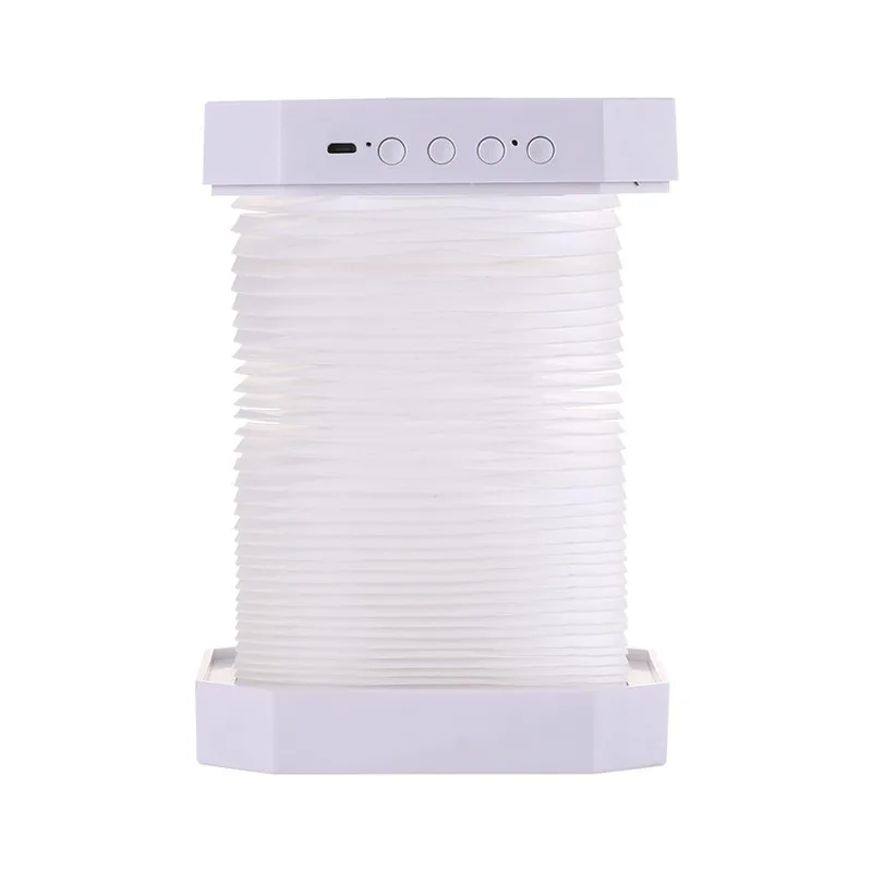 Speakers-USB-Rechargeable-Wooden-Folding-LED-Night-Book-Light-BT-Music-Table-Desk-Lamp-Waterproof-Portable