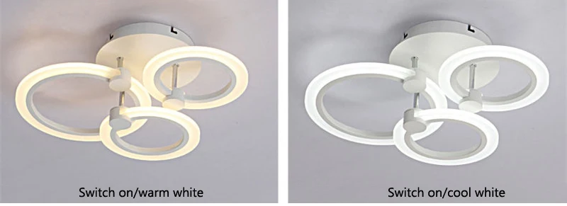 Hallway lighting (15)