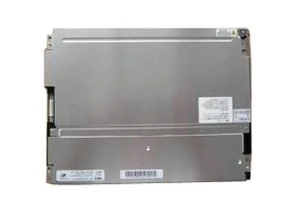 

NL6448BC33-59 10.4'' 640*480 lcd panel screen 100% Tested Working Perfect quality