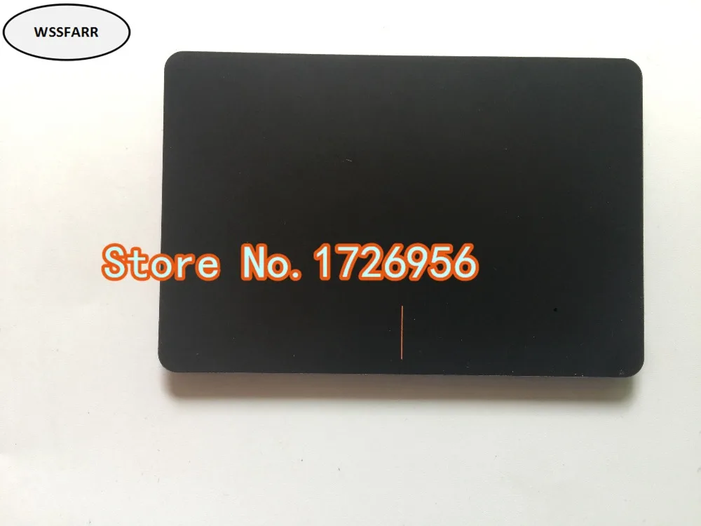 Оригинальная сенсорная панель для Lenovo YOGA 3 11 компьютерная мышь PK09000CP20UL AM190000700|original