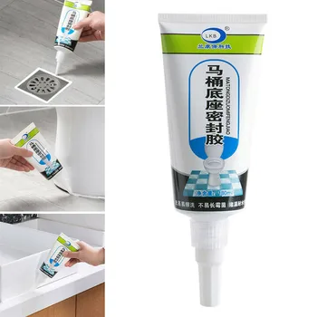 

2019 To Mold Mildew Cleaner Wall Tub and Tile Caulk White Kitchen Bath Sealant Bathtub and tile jointing white kitchen sealant
