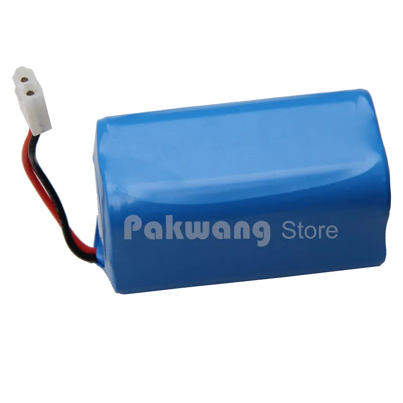 

Auto Vacuum Cleaner SQ-A380(D6601) battery, lithium battery 1pc supply from original factory