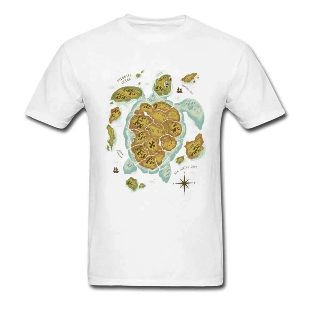 Turtle Island_white