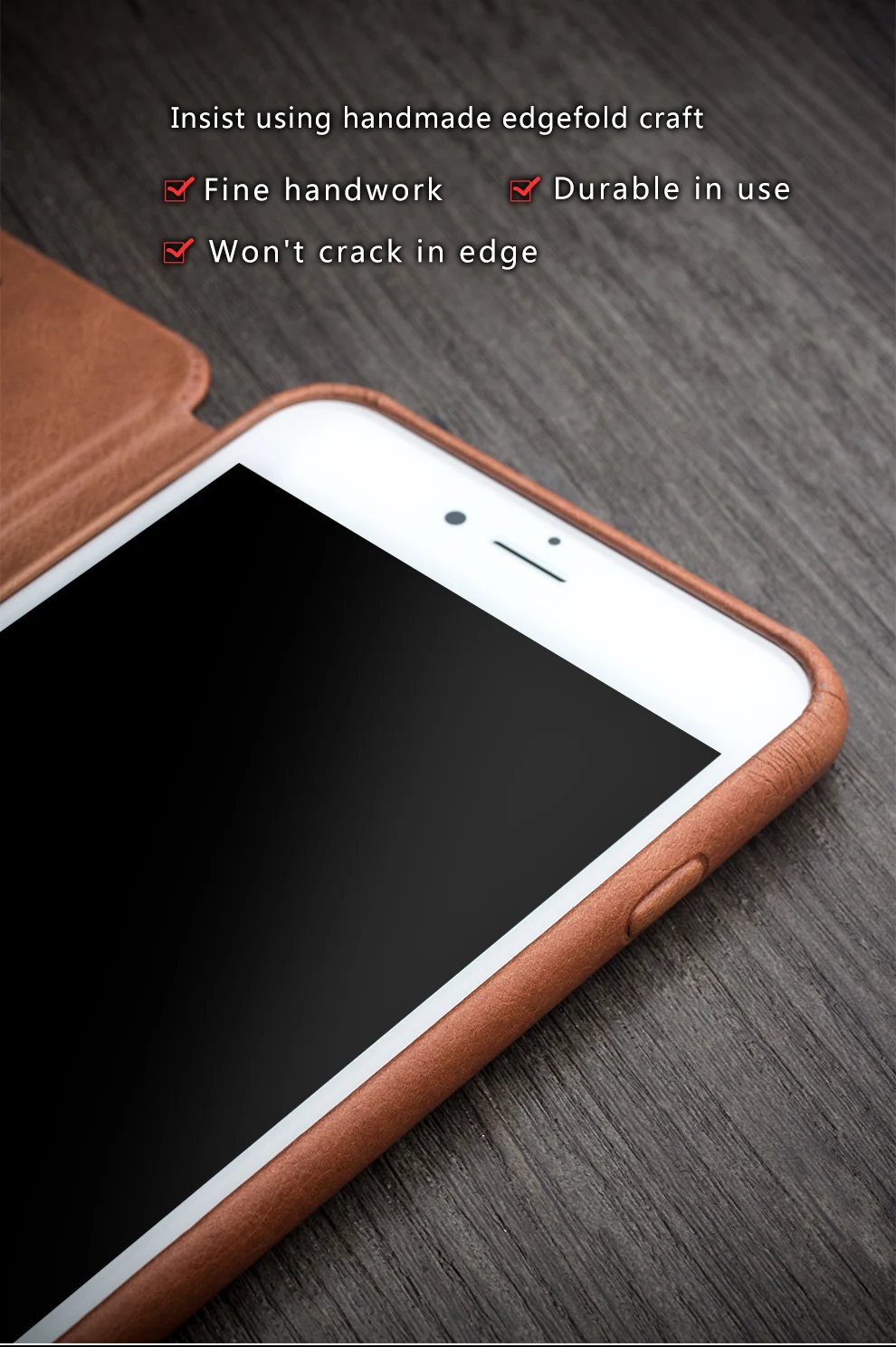 F-_iphone7_iphone7-_iphone7-_09