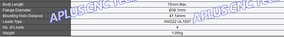 57s76_ms1_2