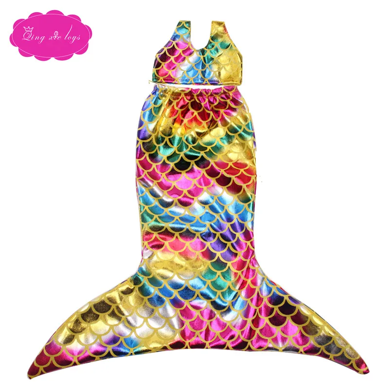 c408.3