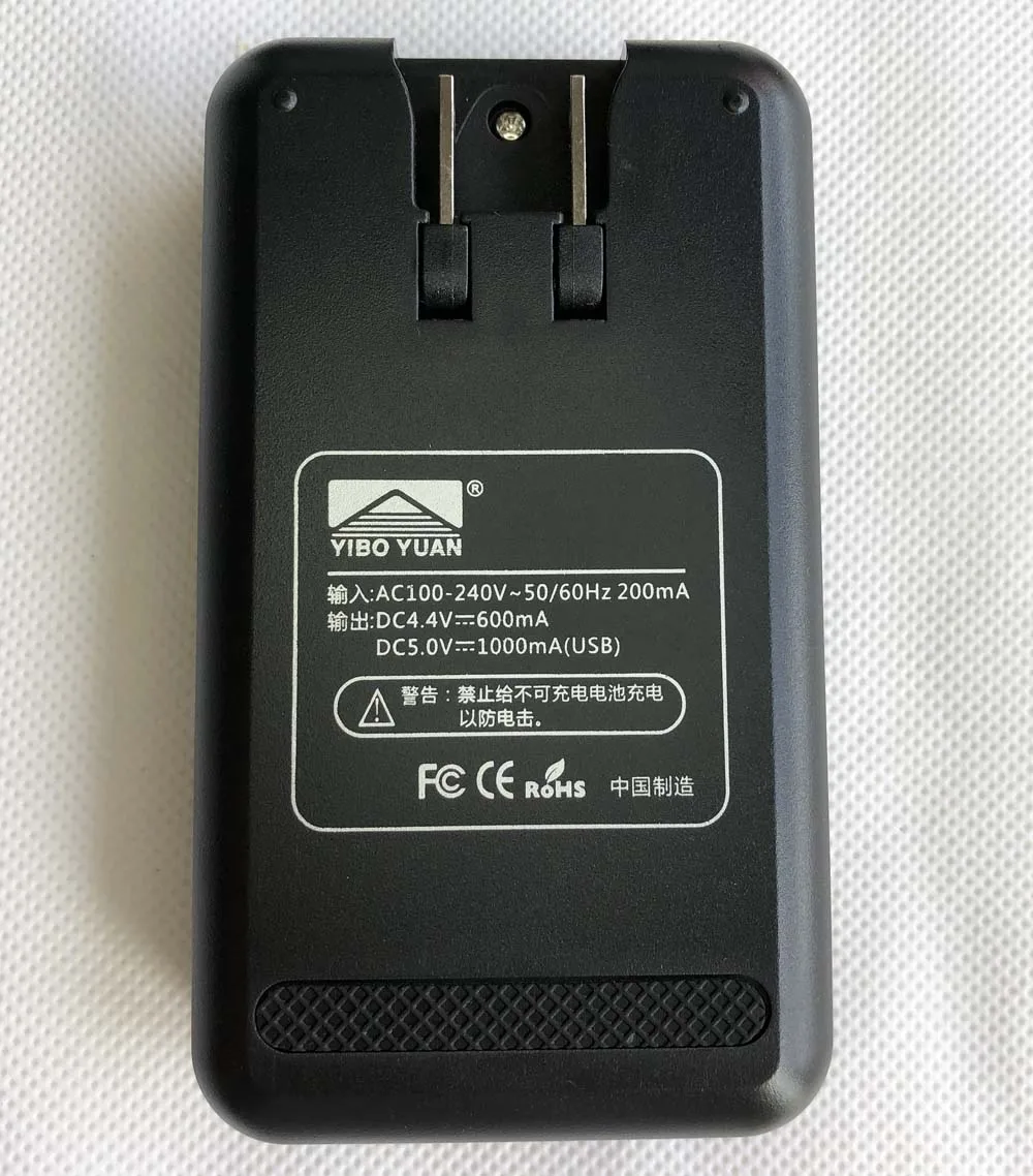 N9150 3