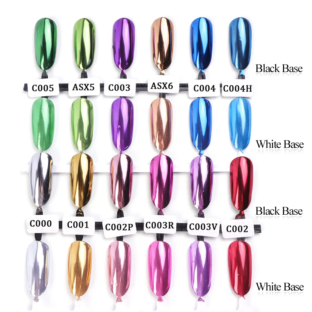 15 Best Nail Dipping System Reviews In 2019 Tried Them All Nail