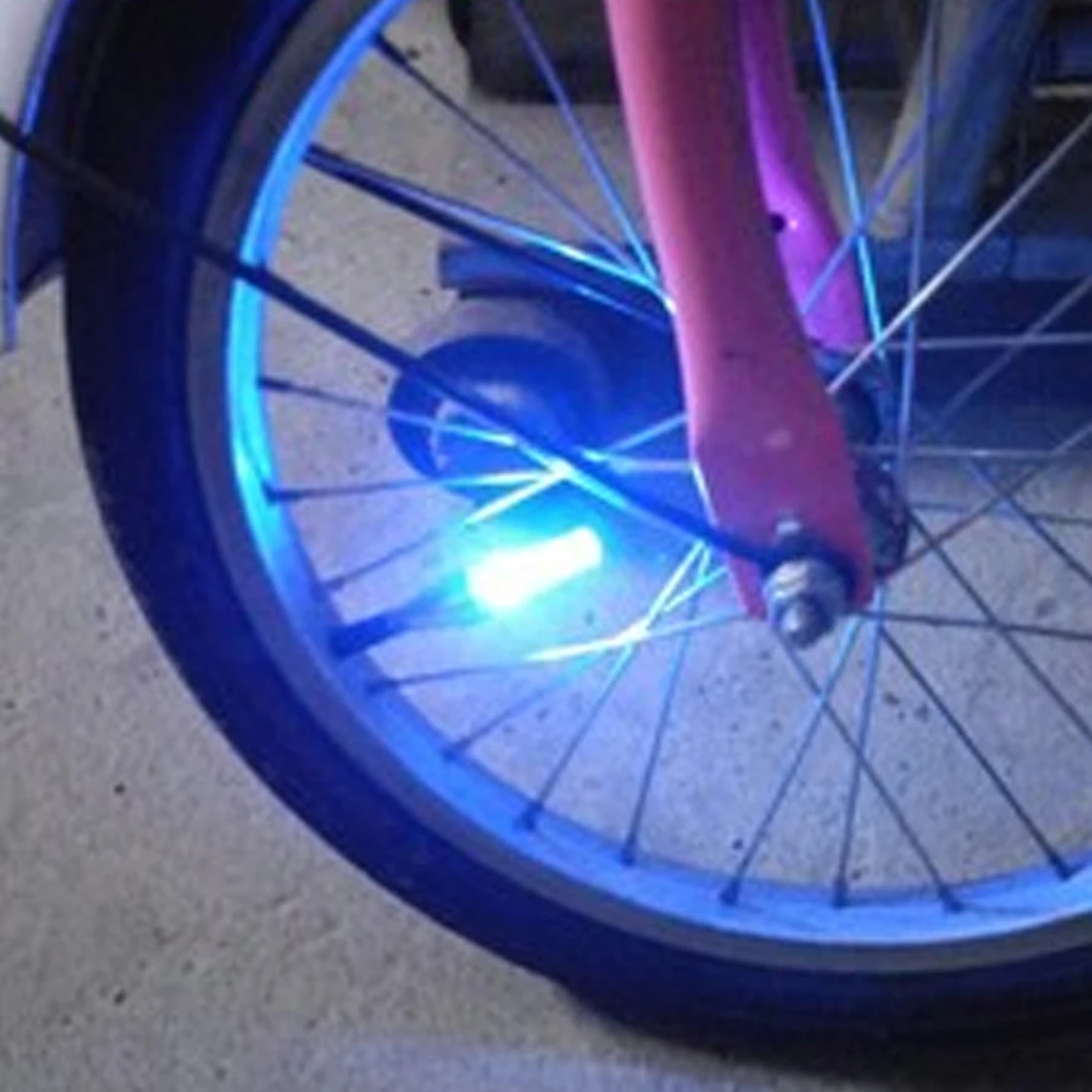 Top 2019 Brand New 4pcs/Set Bicycle Cycling Tyre Wheel Valve Neon Firefly Spoke LED Lamp High Quality Bikes Lights with Battery 4 Top 2019 Brand New 4pcs/Set Bicycle Cycling Tyre Wheel Valve Neon Firefly Spoke LED Lamp High Quality Bikes Lights with Battery 4