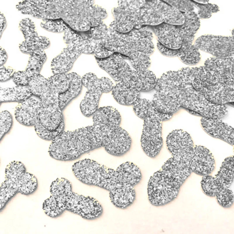JOY-ENLIFE-50pcs-bag-Sparkling-Glitter-Willy-Penis-Wedding-Party-Confetti-Table-Decor-Bachelorette-Party-Hen