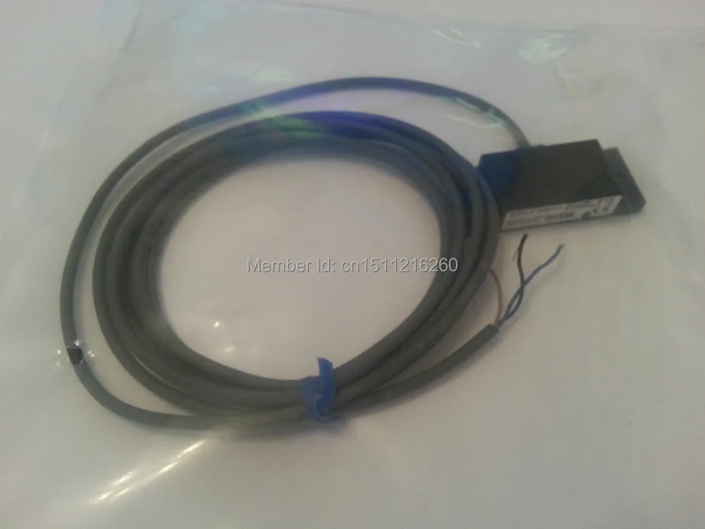 

FREE SHIPPING %100 NEW E2K-F10MC1 SENS PROX CAP NPN-NO NOSHIELD