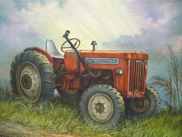 5D-Diy-Diamond-Embroidery-tractor-full-Square-Diamond-Painting-cross-stitch-Rural-landscape-picture-rhinestone-Mosaic1111.jpg_640x640