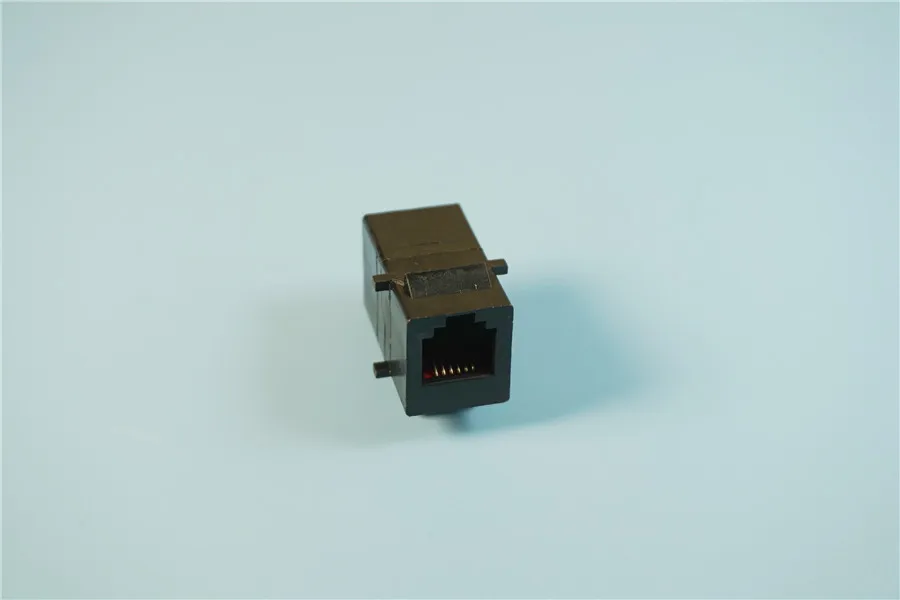RJ45 8P8C 2
