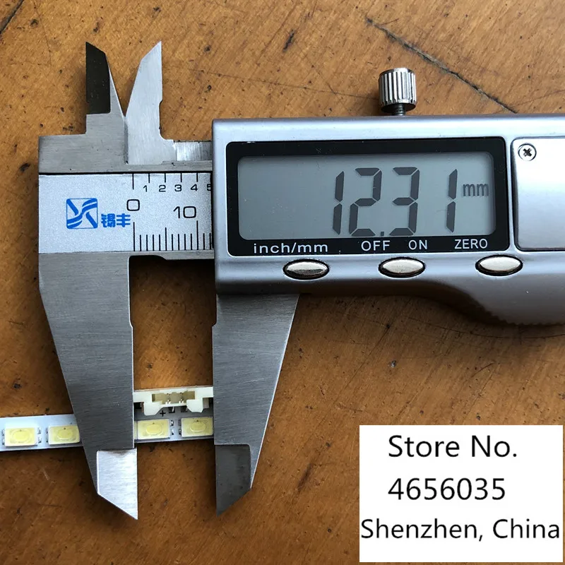 QQ图片20190716075546_副本