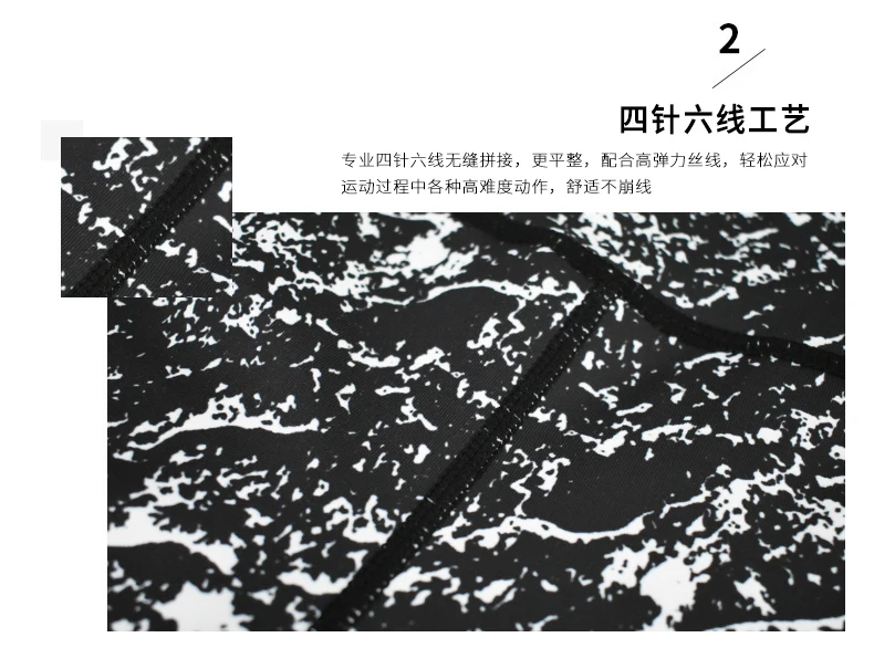 HK34_04