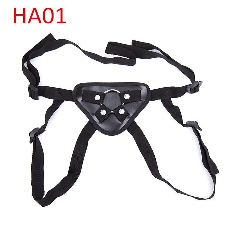 HTB1JyeUpWSWBuNjSsrbq6y0mVXau