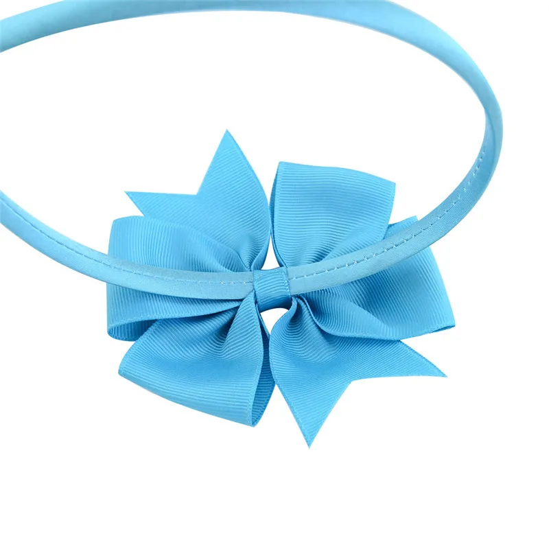 4127417830_1473250759