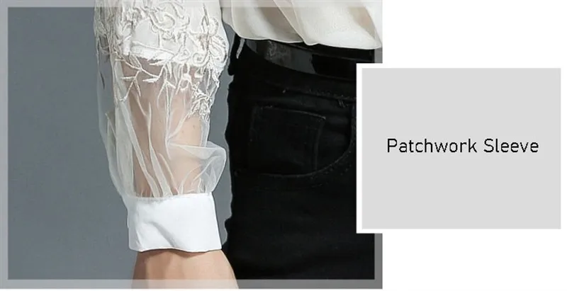 women shirts (13)