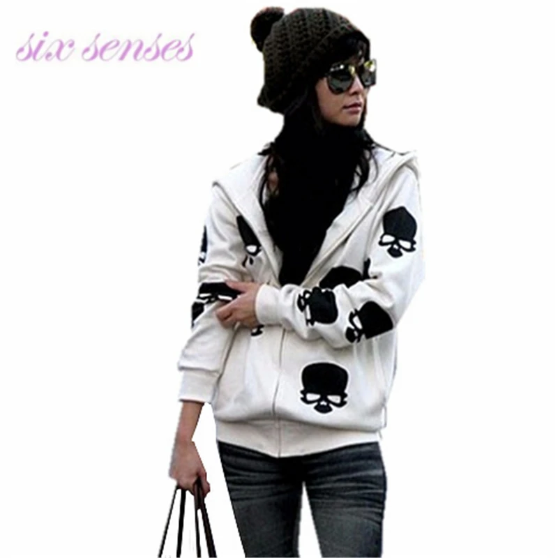 Aliexpress.com : Buy 2016 Fashion Women Hoodies Cotton