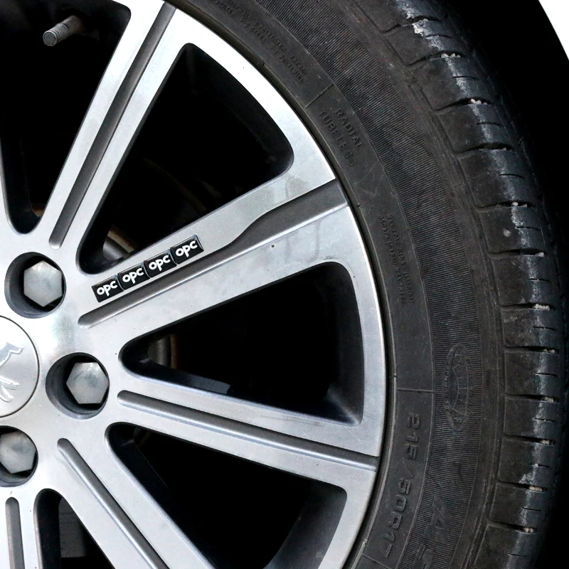 OPC2 (2)
