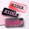 Phone Bags & Cases