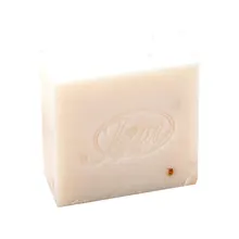 Мыло для рук Таиланд ручной работы коллаген Витаминная кожа отбеливающий инструмент для купания рисовое Молочное мыло отбеливающие средства мыло от акне Прямая