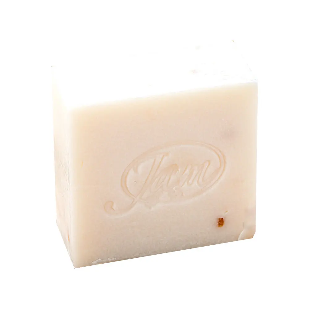 Hand Soap Thailand Handmade Collagen Vitamin Skin Whitening Bathing