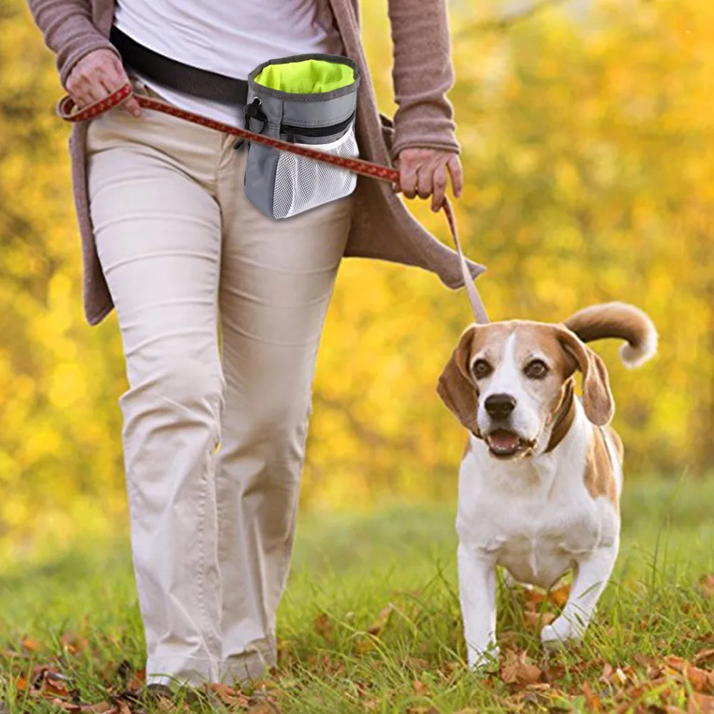 Pet-Dog-Training-Treat-Snack-Bait-Dog-Obedience-Agility-Outdoor-Pouch-Food-Bag-Dogs-Snack-Bag (1)