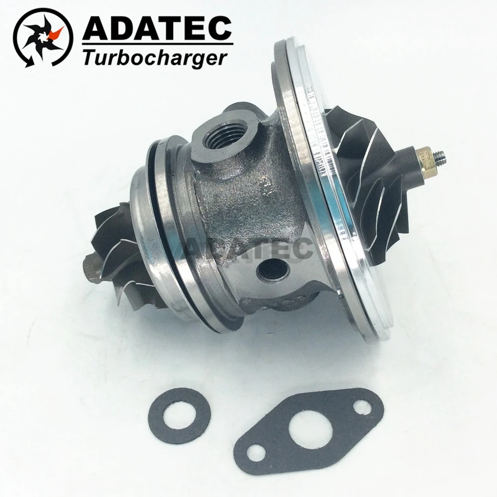14411-1W402 turbo cartridge