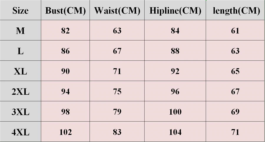 Sexy Women Bodysuit PU Leather Dress Steel Pipe Dance Uniform Women Hollowed Big Code Tight Party Uniform Beach Casual Dress (6)