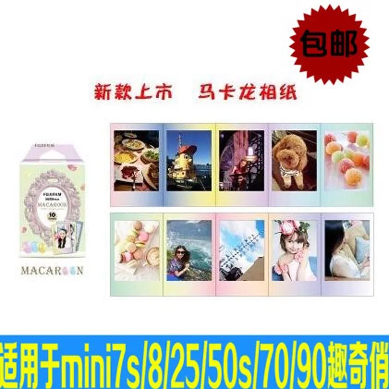 QQ593