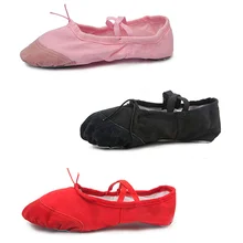 cheap foldable ballet flats