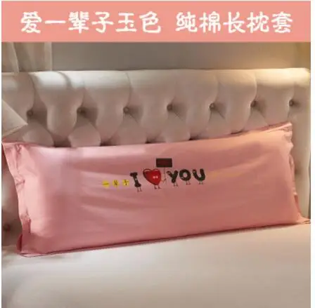 QQ20180128150108