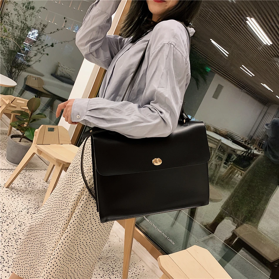 women handbags42