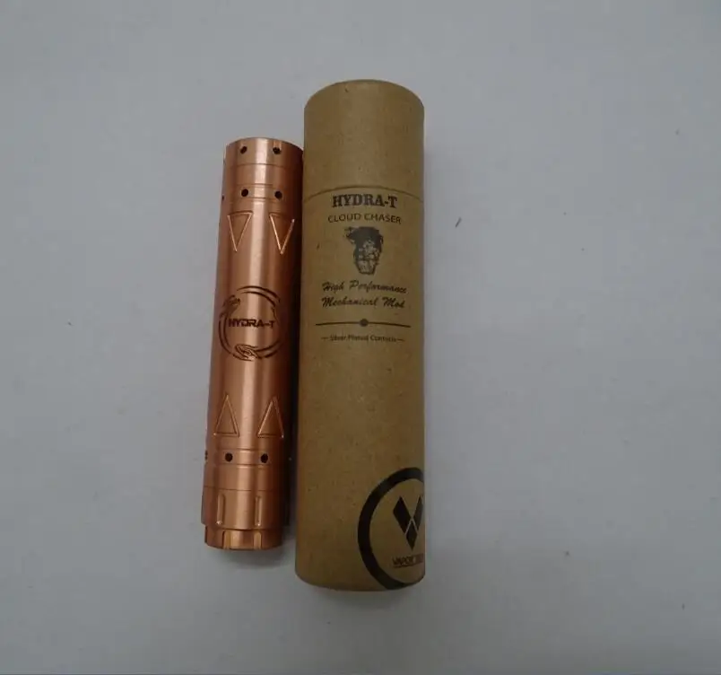 QQ20190214210101