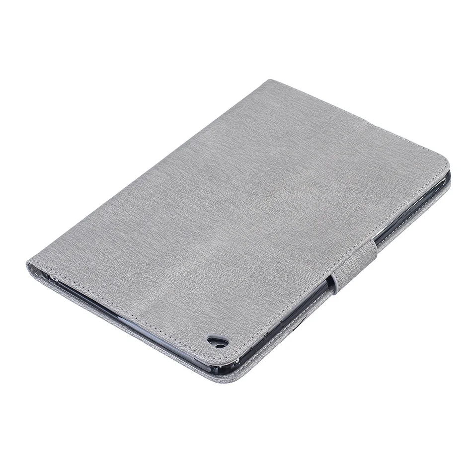 for ipad mini 4 case (7)