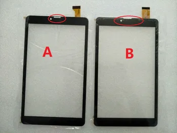 

witblue new For 8" Prestigio Muze 3708 3G PMT3708_3G PMT3708D PMT3708C Tablet touch Screen Panel Glass Digitizer ReplacemenT