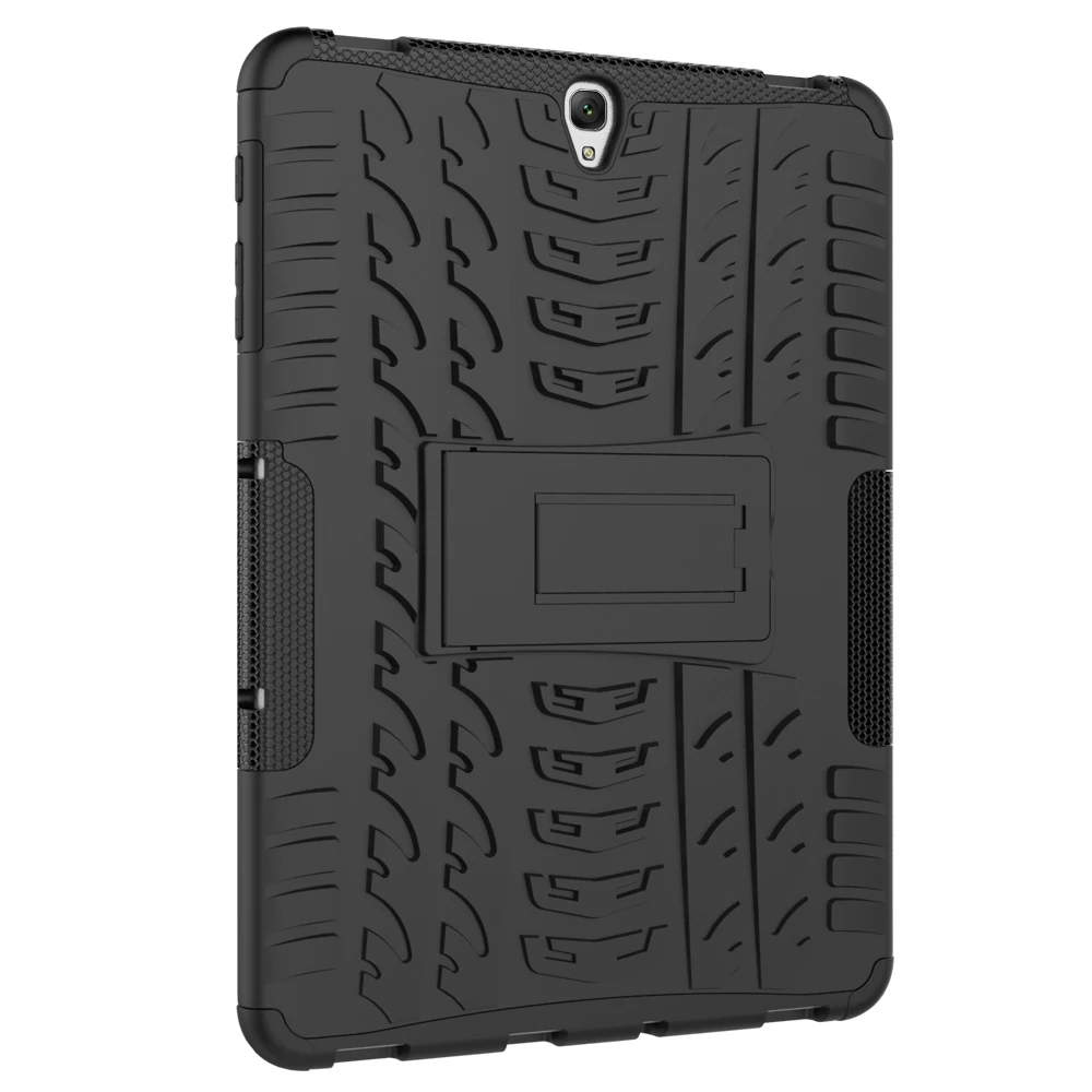 SAMSUNG TAB S3 (9 (8)