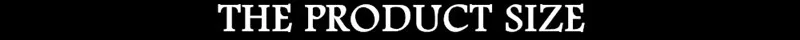 size_