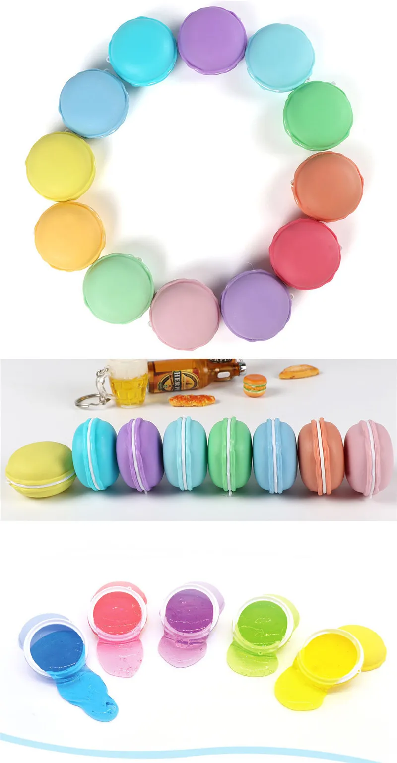 4488906928_1433602933