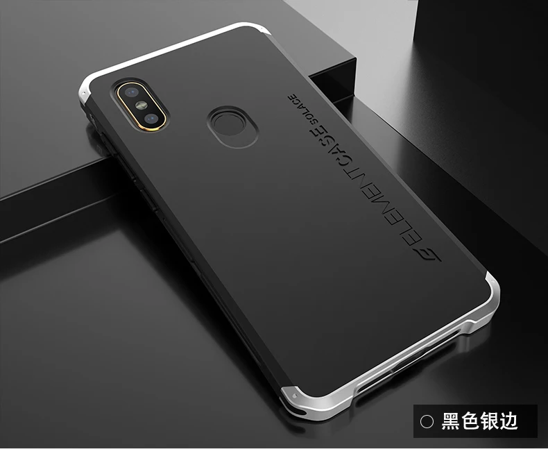 mix2s19