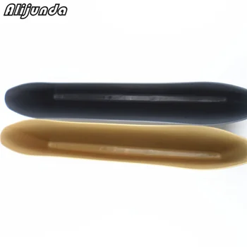 

Car chair glove box car storage bag car seat storage box for Opel Astra VAUXHALL MOKKA Zafira Insignia Vectra Antara