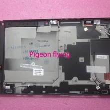 Thinkpad Helix Gen1 задняя крышка FRU: 04X0506 04X0503