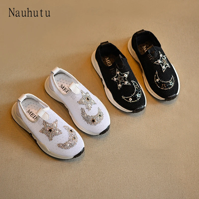 sapatos criança online