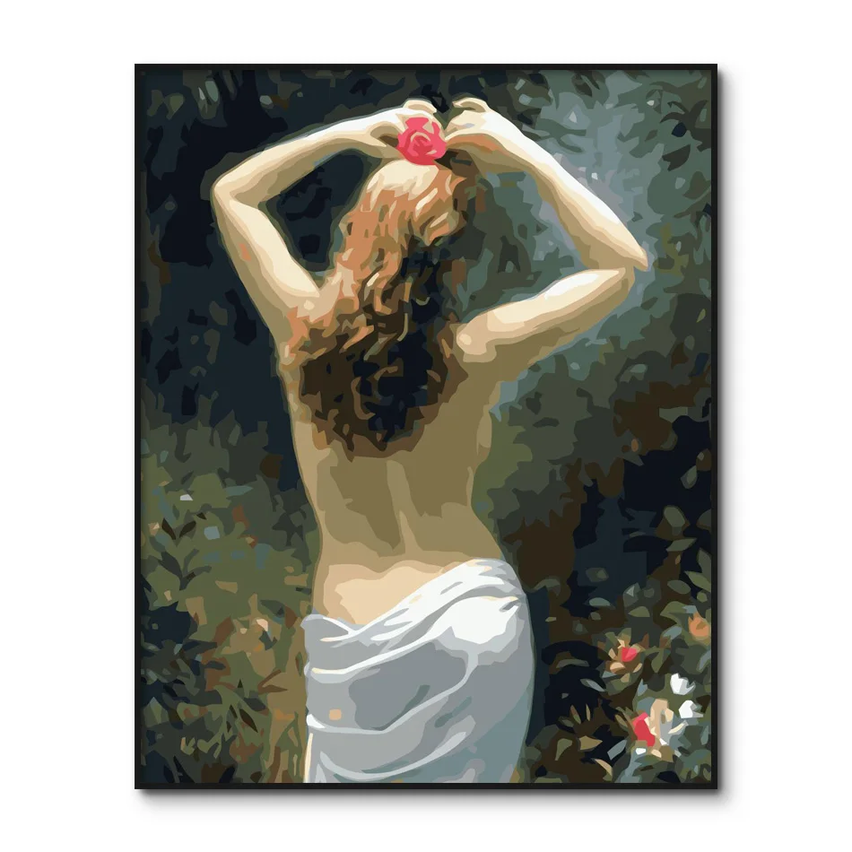 36a