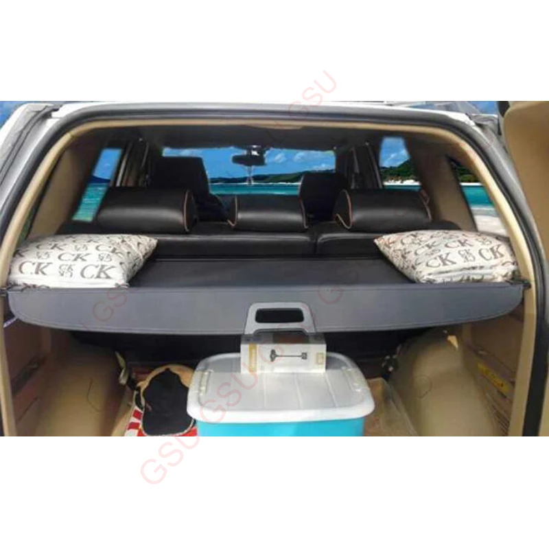 Чери Тигго 4 Купить Полку Багажника