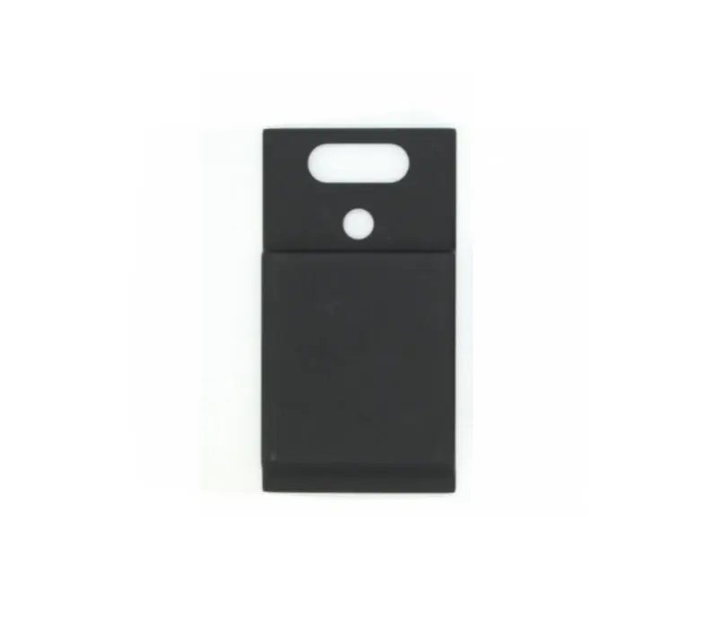 V20 Cover