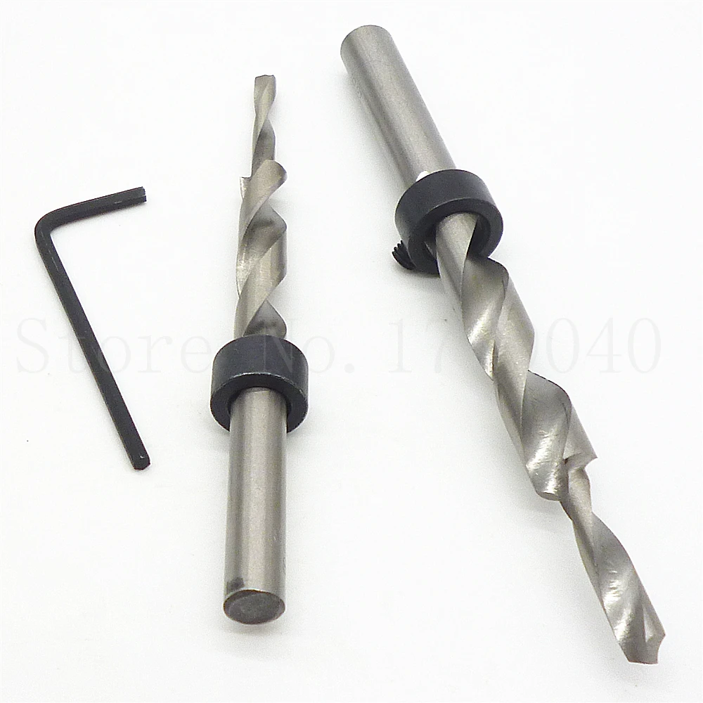 Hazet 1//2/" Pouce Douille pour les affaires étrangères TORX E 12