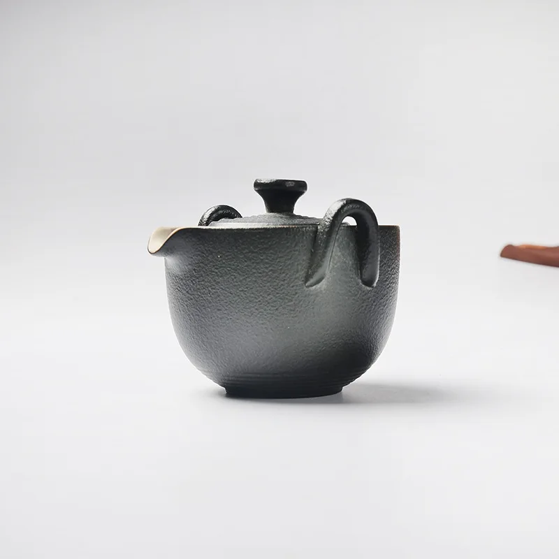 상품 이미지 5