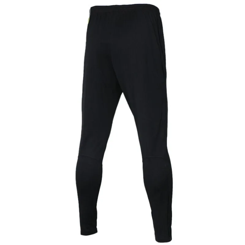 nike m nk dry acdmy pant kpz pantalon de sport homme nike m nk dry acdmy pant kpz pantalon de sport homme